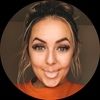 gracechandler18